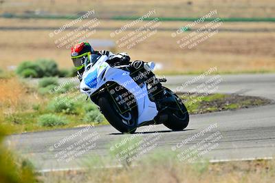 media/Apr-13-2025-TrackXperience (Sun) [[fb1ef998a6]]/Level 1 (Beginner)/Turn 6 (Session 2)/